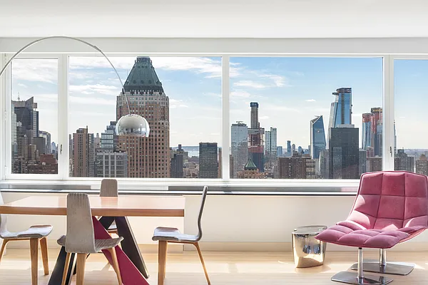 Sold by Douglas Elliman | media 5