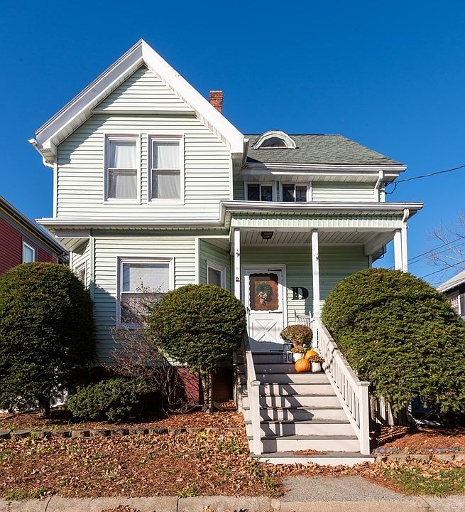 1st image of 112 Essex St