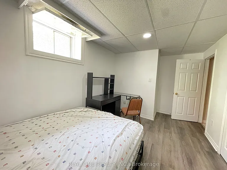 35 Bowman St — Photo 21
