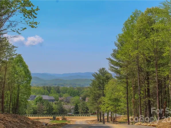 0 Northview Dr #23, Hendersonville, NC 28791