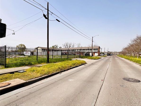 12314 Market Street Rd, Houston, TX 77015