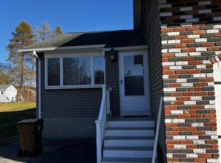 23 Perch Rd #2, Shelton, CT 06484