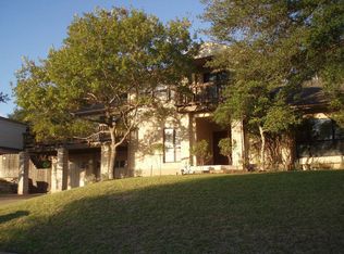 1713 Ben Crenshaw Way, Austin, TX 78746