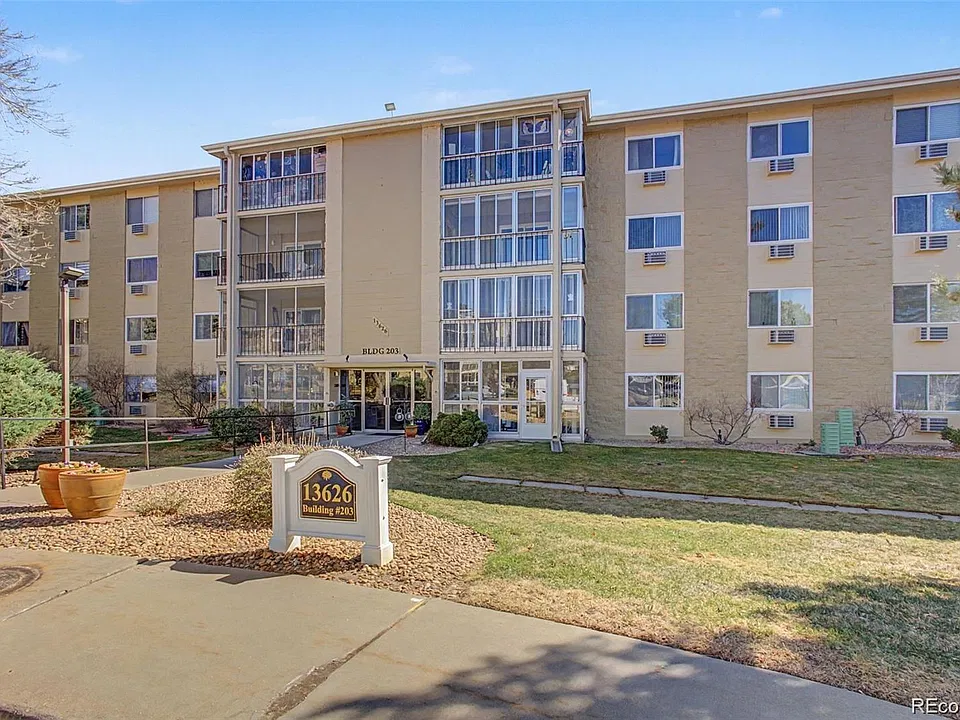 13626 E Bates Ave #210
