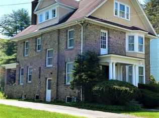 28 Main St, Deposit, NY 13754