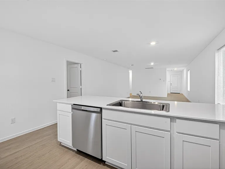 26834 Vanilla Pearls Ln — Photo 17