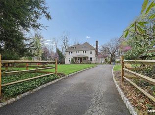 128 Westervelt Ave, Tenafly, NJ 07670