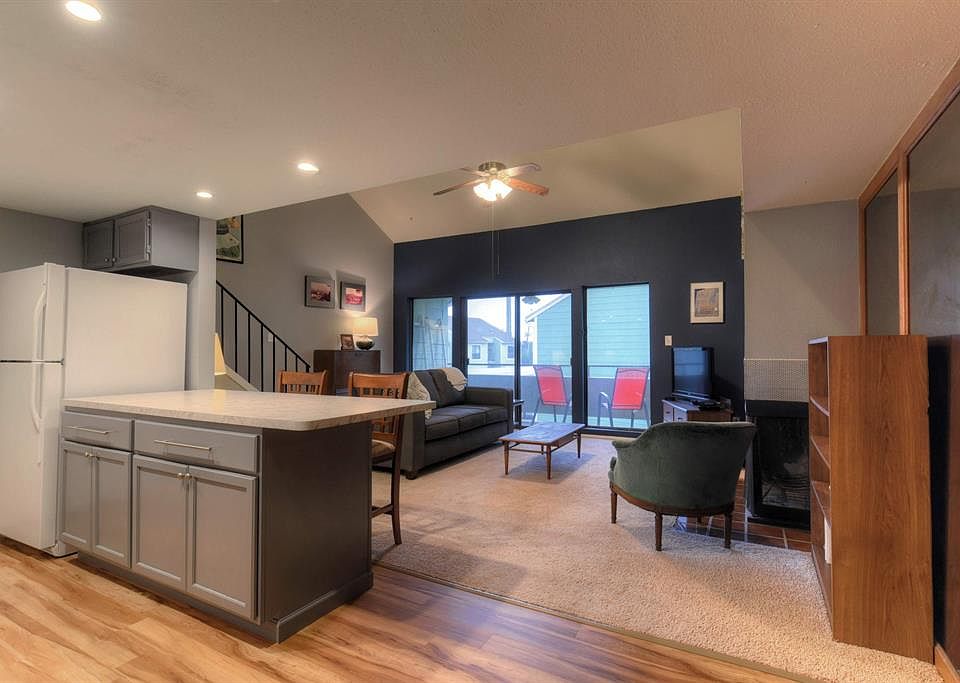 1st image of 14777 Wunderlich Dr APT 810