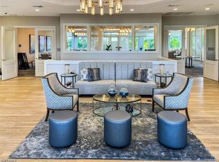 1380 Sweetwater CV #102, NAPLES, FL 34110