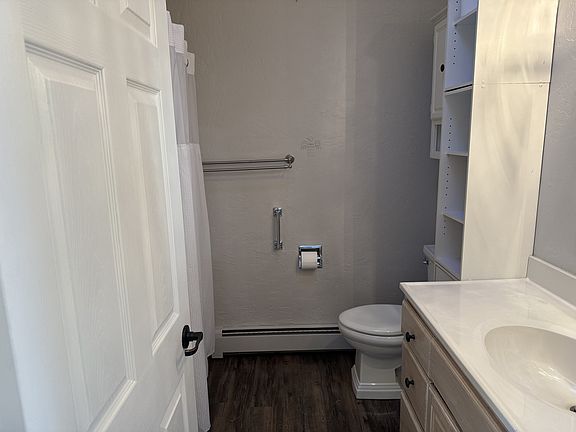 5th image of 4310 W Main St #120A