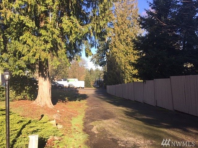 1st image of 7502 104th St E