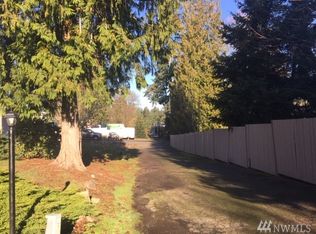 7502 104th St E, Puyallup, WA 98373