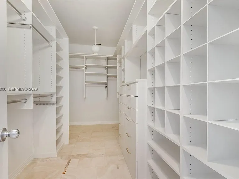 4051 Ensenada Ave — Photo 21