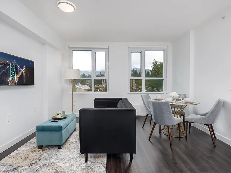 1711 Lions Gate Ln — Photo 22