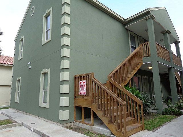 1st image of 131 E Atol St #1