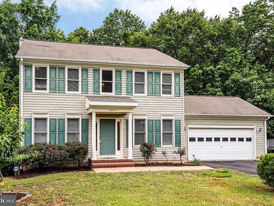 1st image of 10014 Southwick Ct