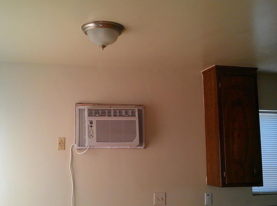 1st image of 143 S Avenue 54