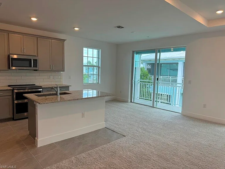 26351 Coco Cay Cir #201 — Photo 10