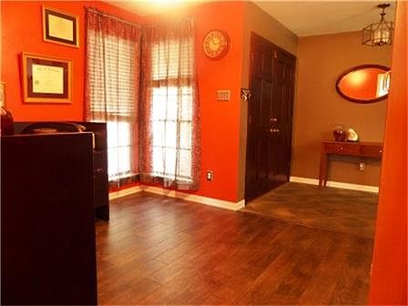 4th image of 10215 Enchanted Stone Ct