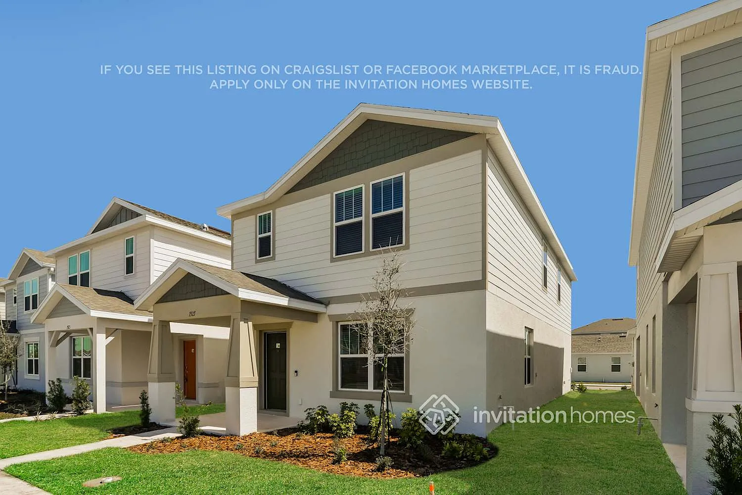 1927 Tohoqua Blvd Kissimmee, FL 34744 — Photo 4