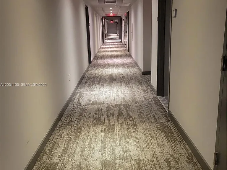5300 Paseo Blvd #1811 — Photo 2