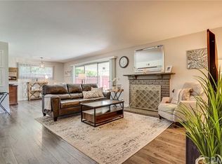 1550 W Chateau Ave, Anaheim, CA 92802