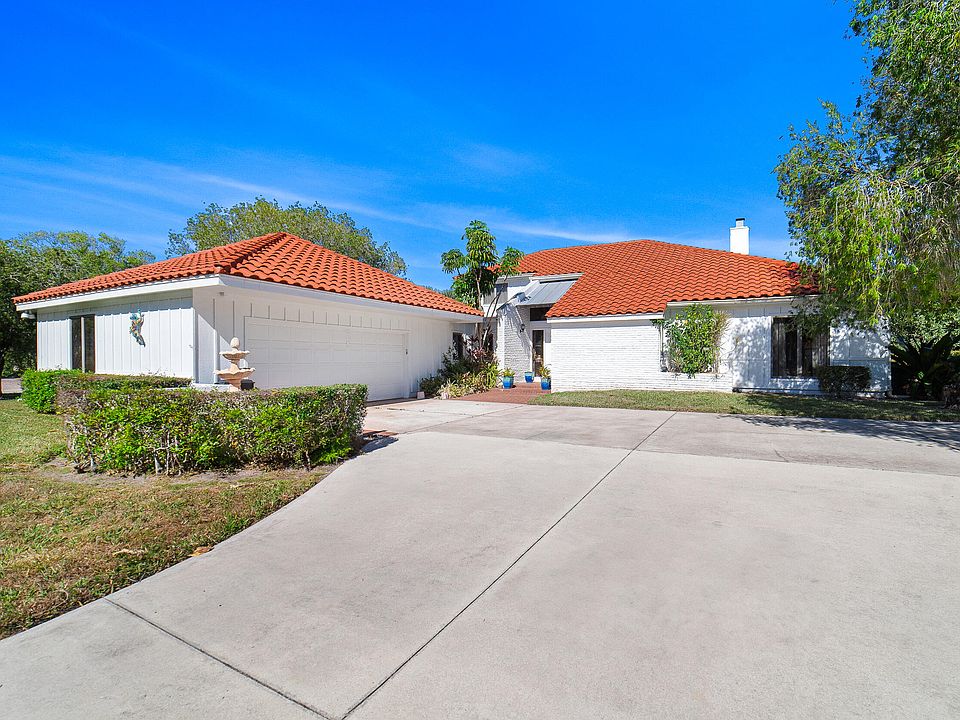1st image of 3000 Conifer Drive