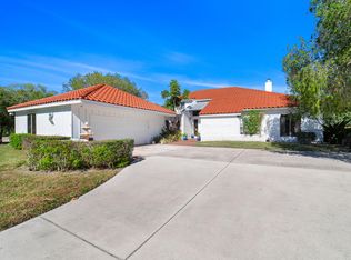 3000 Conifer Dr, Fort Pierce, FL 34951