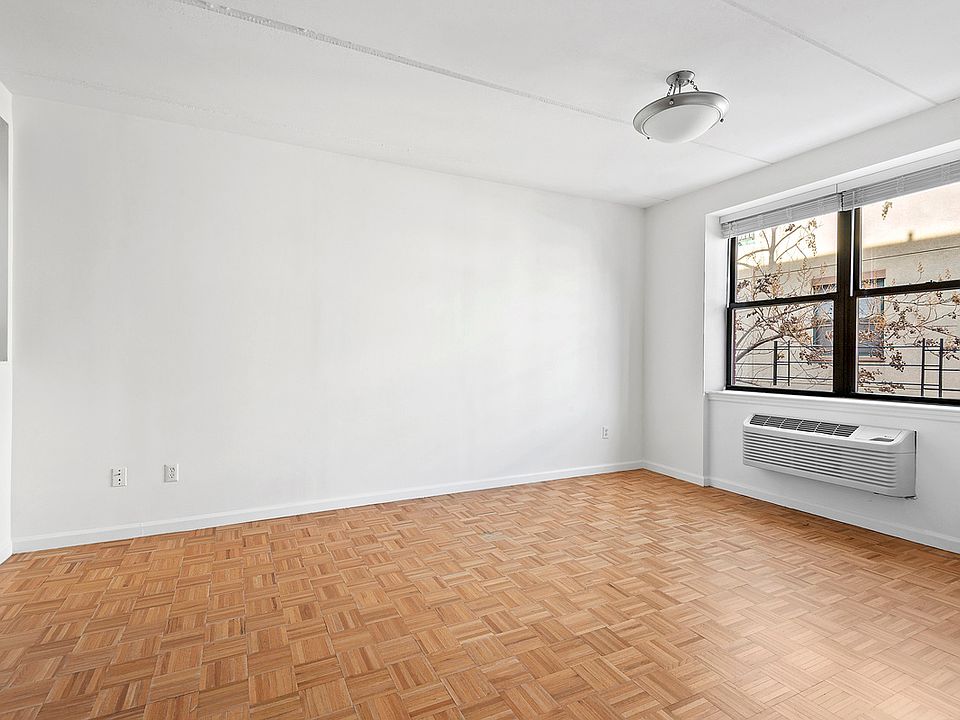 1st image of 129 Boerum Pl APT 2E