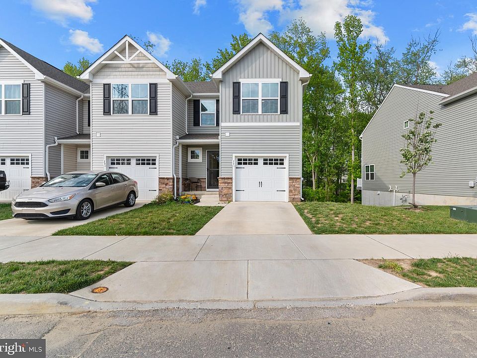 1st image of 55 Southwind Dr
