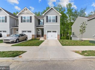 55 Southwind Dr, Blackwood, NJ 08012