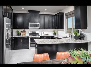 9512 Vintage Port Way, Sacramento, CA 95829