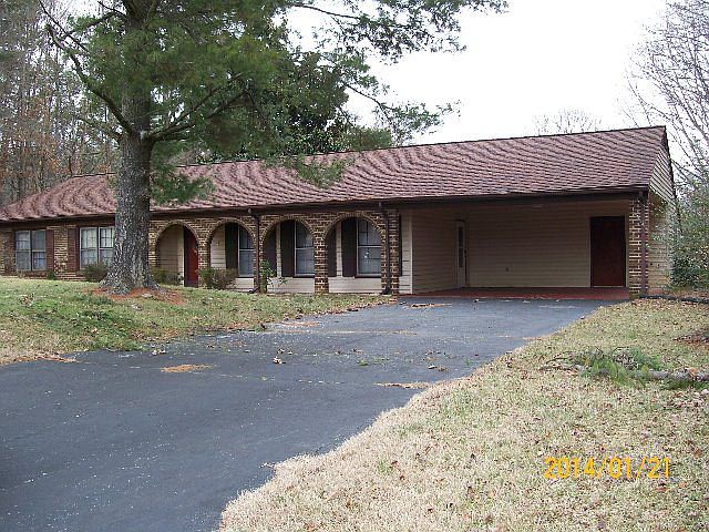 1st image of 277 Deerwood Dr