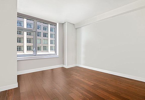 5th image of 100 Jay St APT 5C