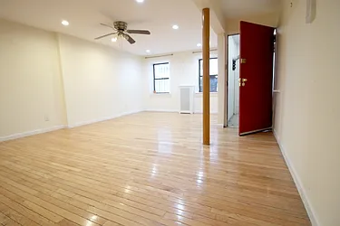 Rented by Elite NY Holdings