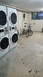 Rented by MBC Group LLC