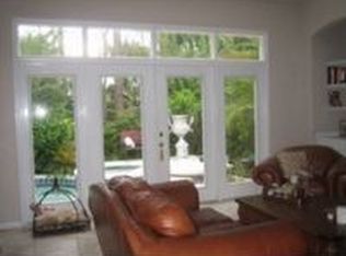905 Towhee Ct, Celebration, FL 34747