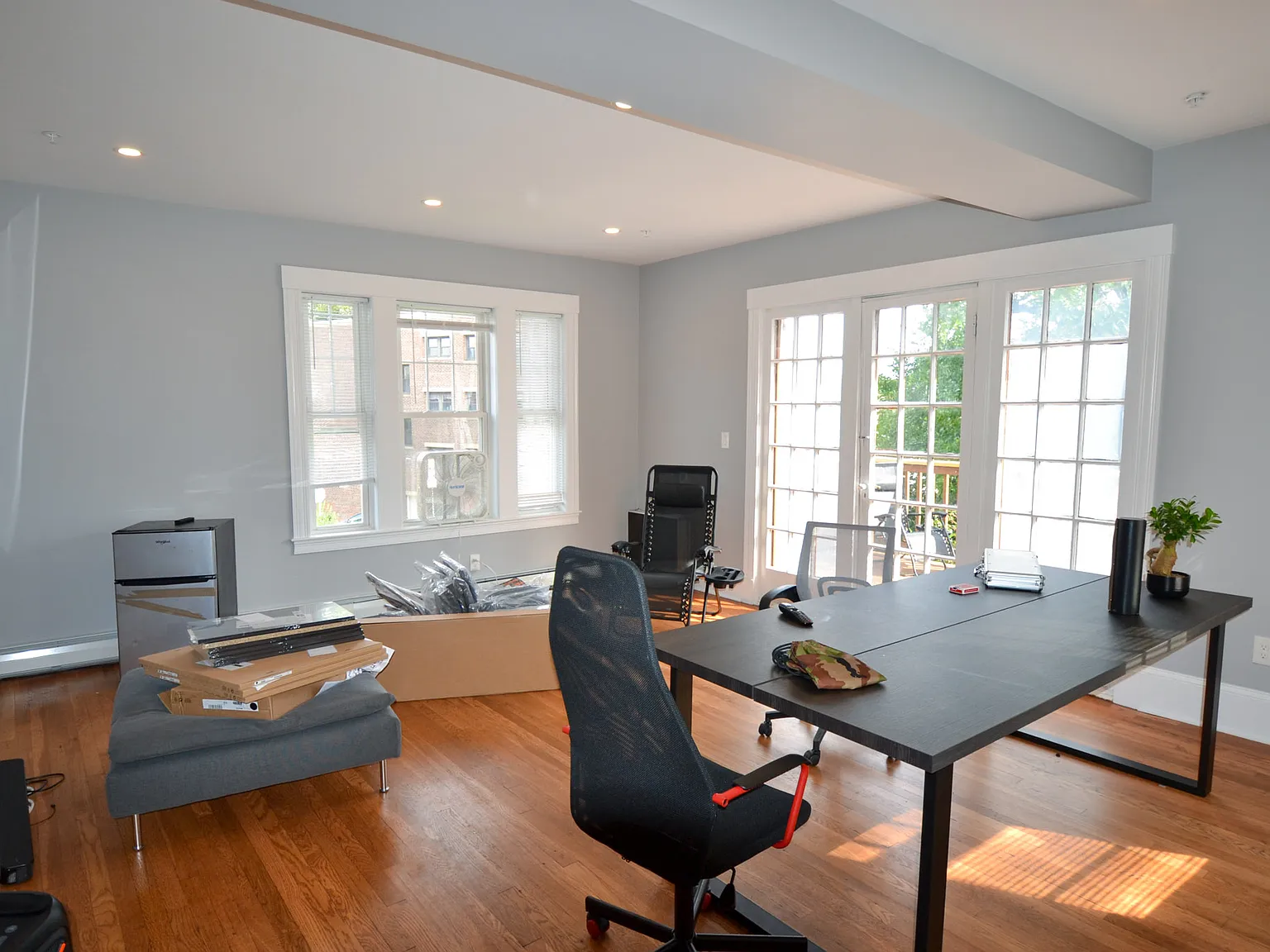 4 bed, 1500 sqft, $7,800 — Photo 4