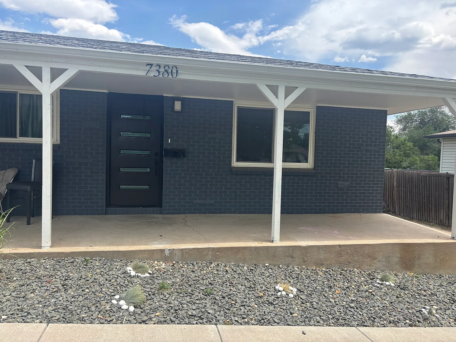 4 bed, 1664 sqft, $3,000 — Photo 2