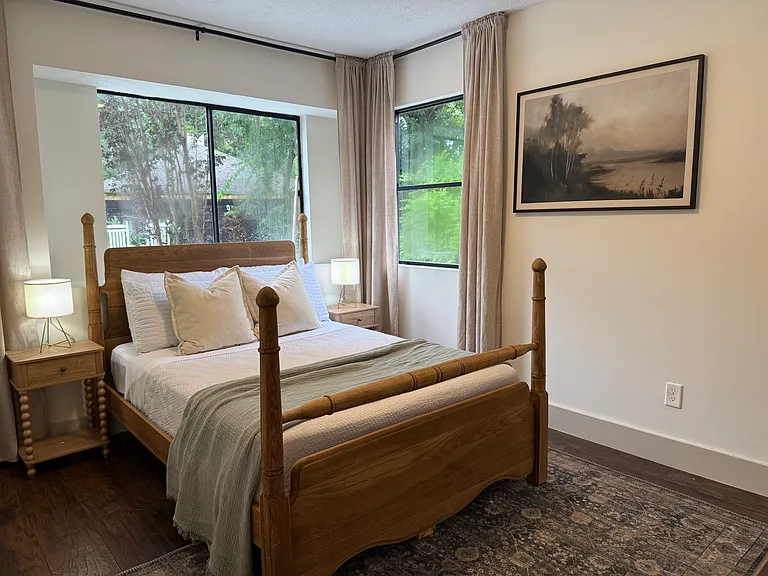 5006 Deer Point Dr — Photo 8