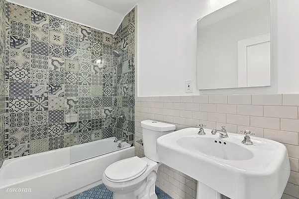 Sold by Corcoran | media 19