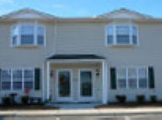 2360 Vineyard Dr APT L2, Winterville, NC 28590