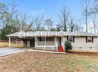 128 Summerfield Dr, McDonough, GA 30253