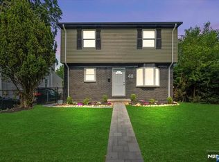 48 Hickory St, Dumont, NJ 07628