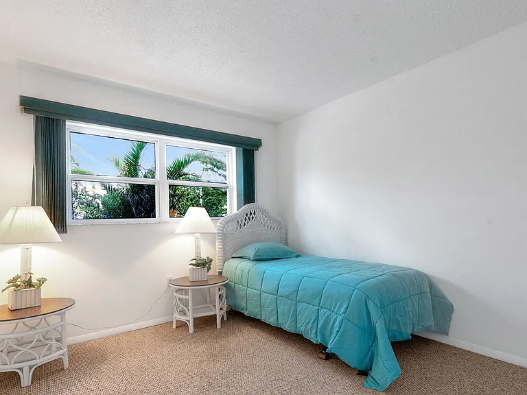 612 Guild Dr #20 — Photo 21