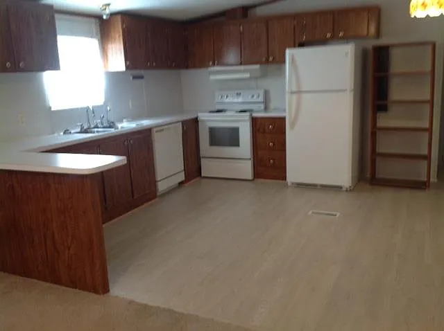 502 Wayside Dr #A — Photo 13