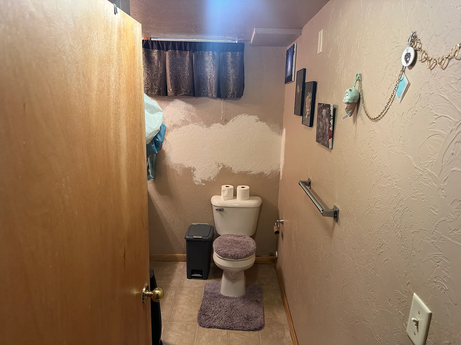 2 bed, 1000 sqft, $950 — Photo 2