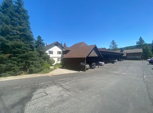 110 Icicle Rd APT I, Leavenworth, WA 98826