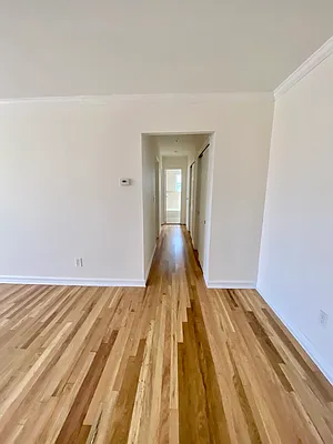 Sold by Remax Edge | media 5