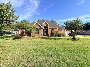 255 Sarah Ln, Lumberton, TX 77657